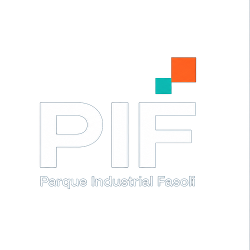 PIF