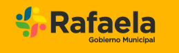 Municipalidad de Rafaela — Gobierno Municipal